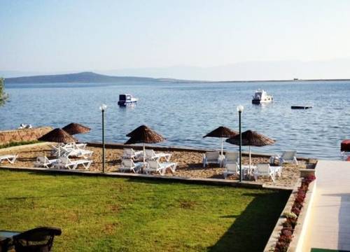 turkiye/balikesir/ayvalik/cunda-basel-hotel-936855.jpg