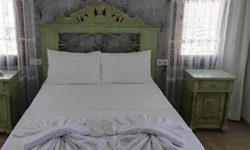 turkiye/balikesir/ayvalik/cunda-dalyan-otel-f617f930.jpg