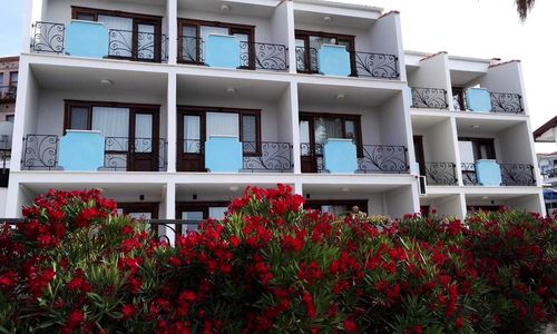 turkiye/balikesir/ayvalik/cunda-dalyan-otel_ce5b3684.jpg