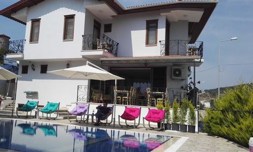 turkiye/balikesir/ayvalik/cunda-dalyan-otel_f4f1782b.jpg