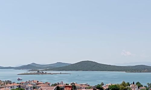 turkiye/balikesir/ayvalik/cunda-dem_49d88bf7.jpg