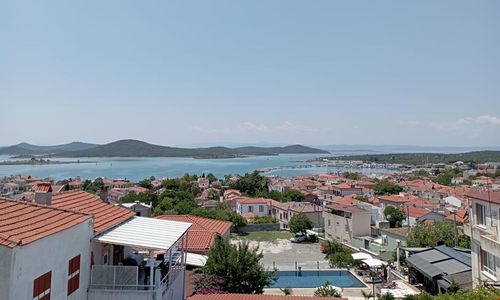 turkiye/balikesir/ayvalik/cunda-dem_f10f8ff1.jpg