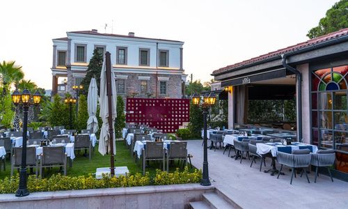 turkiye/balikesir/ayvalik/cunda-despot-evi-f2d14672.jpg