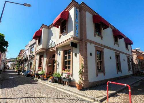 turkiye/balikesir/ayvalik/cunda-doruk-otel_0798bbc3.jpg