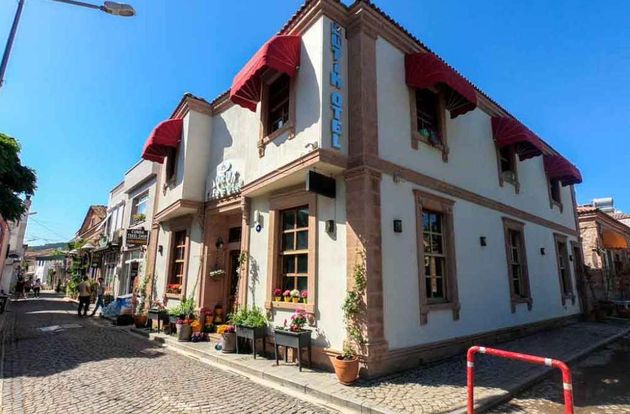 turkiye/balikesir/ayvalik/cunda-doruk-otel_0798bbc3.jpg