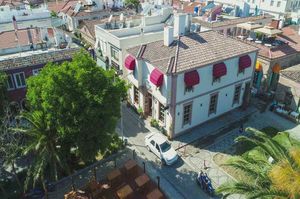 turkiye/balikesir/ayvalik/cunda-doruk-otel_0b44efa3.jpg