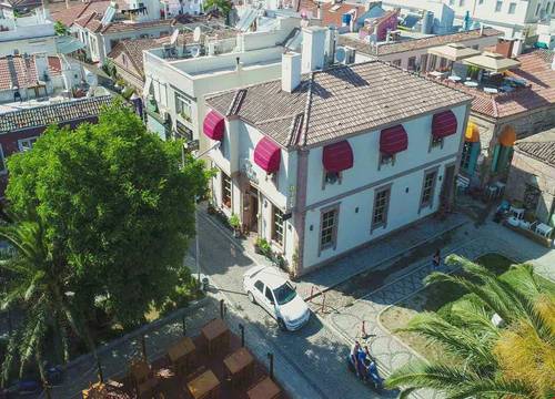turkiye/balikesir/ayvalik/cunda-doruk-otel_0b44efa3.jpg