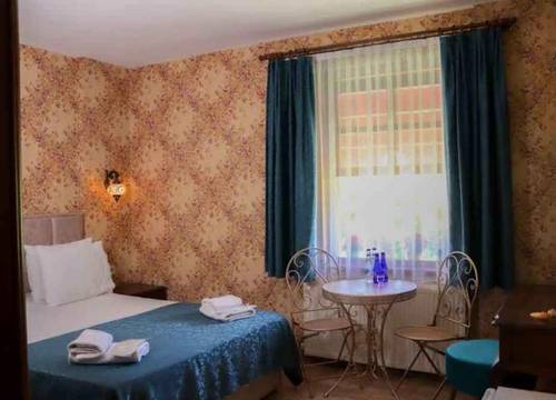 turkiye/balikesir/ayvalik/cunda-doruk-otel_0cf1605b.jpg