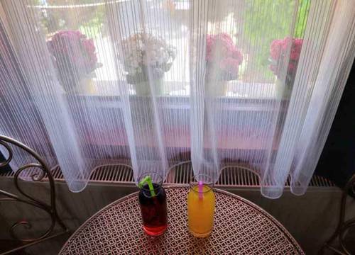 turkiye/balikesir/ayvalik/cunda-doruk-otel_2acfd138.jpg