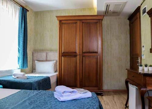 turkiye/balikesir/ayvalik/cunda-doruk-otel_39340b1e.jpg