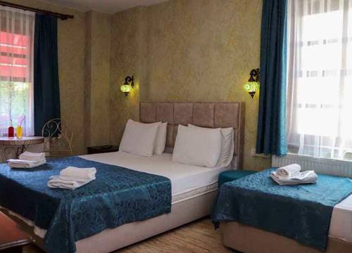 turkiye/balikesir/ayvalik/cunda-doruk-otel_4e26bf0c.jpg