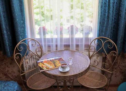 turkiye/balikesir/ayvalik/cunda-doruk-otel_5a9d2254.jpg