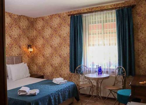 turkiye/balikesir/ayvalik/cunda-doruk-otel_6cbde0e1.jpg