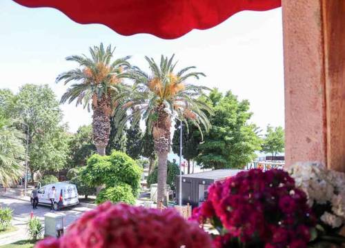 turkiye/balikesir/ayvalik/cunda-doruk-otel_6eaa8194.jpg