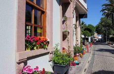 turkiye/balikesir/ayvalik/cunda-doruk-otel_72a7b2cb.jpg
