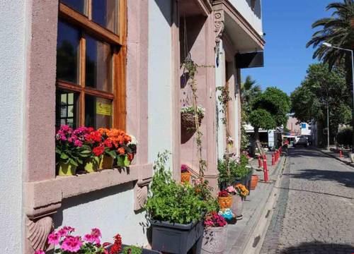 turkiye/balikesir/ayvalik/cunda-doruk-otel_72a7b2cb.jpg