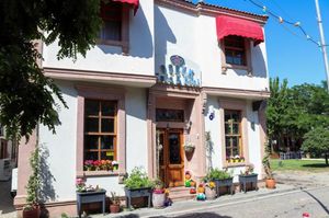 turkiye/balikesir/ayvalik/cunda-doruk-otel_7bb9f230.jpg