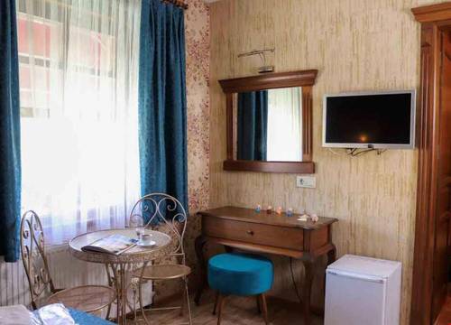 turkiye/balikesir/ayvalik/cunda-doruk-otel_85bcce8e.jpg