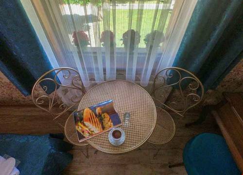 turkiye/balikesir/ayvalik/cunda-doruk-otel_ab3d4404.jpg