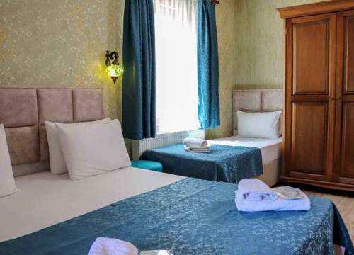 turkiye/balikesir/ayvalik/cunda-doruk-otel_b52de913.jpg