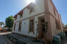 turkiye/balikesir/ayvalik/cunda-doruk-otel_b8c8aefe.jpg