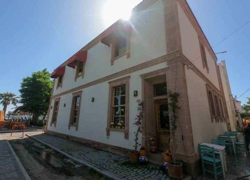 turkiye/balikesir/ayvalik/cunda-doruk-otel_b8c8aefe.jpg