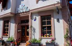 turkiye/balikesir/ayvalik/cunda-doruk-otel_c2205e7c.jpg