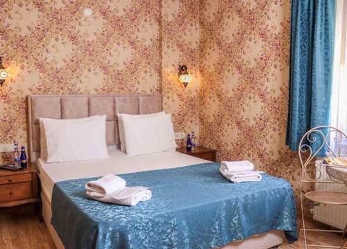 turkiye/balikesir/ayvalik/cunda-doruk-otel_cb9d1409.jpg
