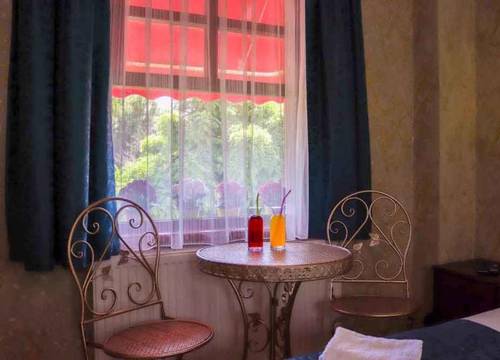 turkiye/balikesir/ayvalik/cunda-doruk-otel_d728bf5a.jpg