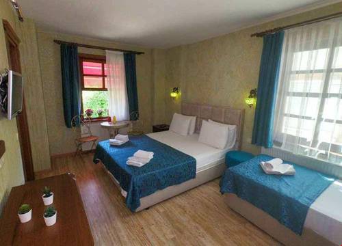 turkiye/balikesir/ayvalik/cunda-doruk-otel_ee27b3a4.jpg