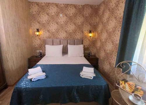 turkiye/balikesir/ayvalik/cunda-doruk-otel_ff010a1a.jpg