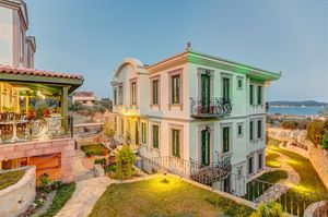 turkiye/balikesir/ayvalik/cunda-esen-otel-yeni-4bb89ac1.jpg