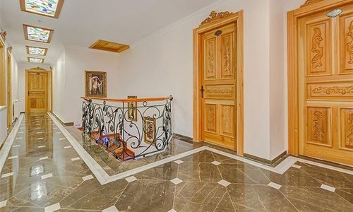 turkiye/balikesir/ayvalik/cunda-esen-otel-yeni-fbc7bcc9.jpg