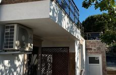 turkiye/balikesir/ayvalik/cunda-esin_143fa12b.jpg