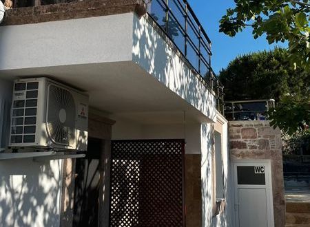 turkiye/balikesir/ayvalik/cunda-esin_143fa12b.jpg