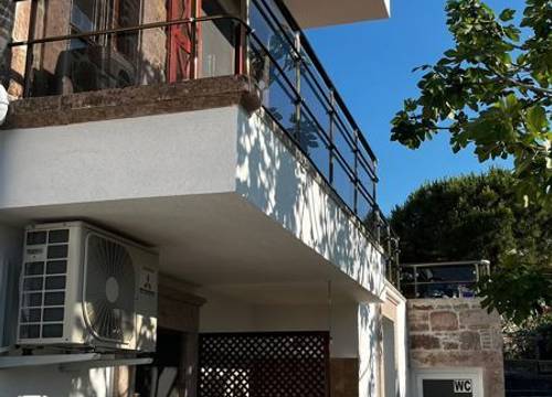 turkiye/balikesir/ayvalik/cunda-esin_143fa12b.jpg