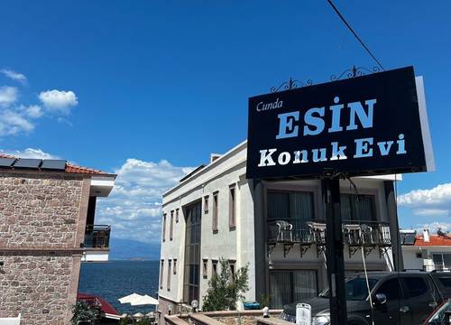 turkiye/balikesir/ayvalik/cunda-esin_3d7de9fc.jpg