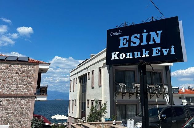 turkiye/balikesir/ayvalik/cunda-esin_3d7de9fc.jpg