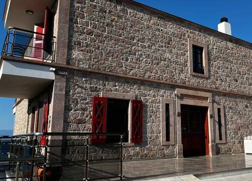 turkiye/balikesir/ayvalik/cunda-esin_90fef30d.jpg
