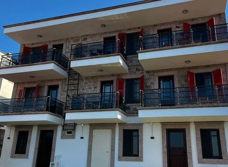 turkiye/balikesir/ayvalik/cunda-esin_e04c23bf.jpg