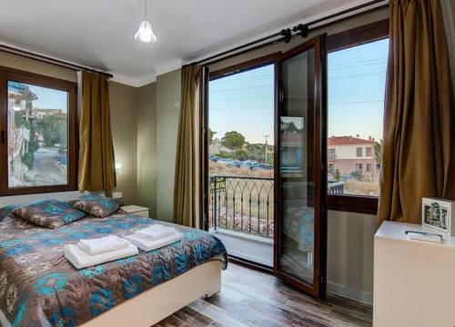 turkiye/balikesir/ayvalik/cunda-exodus-otel_0cfeea80.png