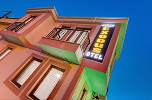 turkiye/balikesir/ayvalik/cunda-exodus-otel_5f638bef.png