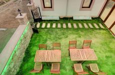 turkiye/balikesir/ayvalik/cunda-exodus-otel_a600c1dc.png