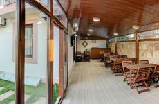 turkiye/balikesir/ayvalik/cunda-exodus-otel_ae444281.png