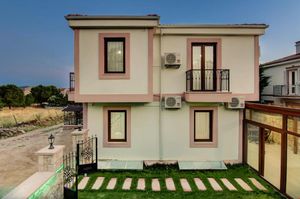 turkiye/balikesir/ayvalik/cunda-exodus-otel_c1471eae.png
