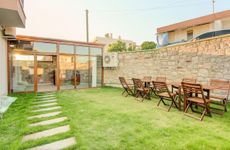 turkiye/balikesir/ayvalik/cunda-exodus-otel_cb3eda8c.png