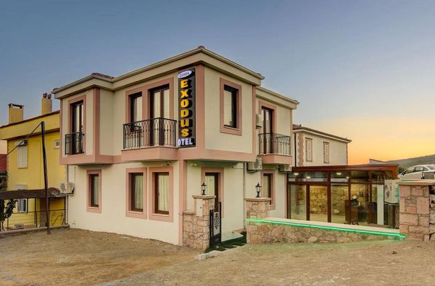 turkiye/balikesir/ayvalik/cunda-exodus-otel_db3d986c.png