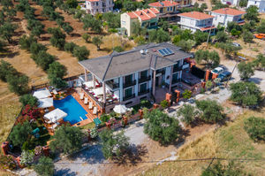 turkiye/balikesir/ayvalik/cunda-eye_0825ac88.jpg
