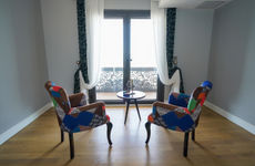 turkiye/balikesir/ayvalik/cunda-eye_3a66c56d.jpg