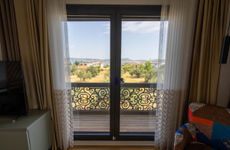 turkiye/balikesir/ayvalik/cunda-eye_ad55f0b4.jpg